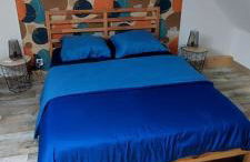 La maison du bout - Foto 30