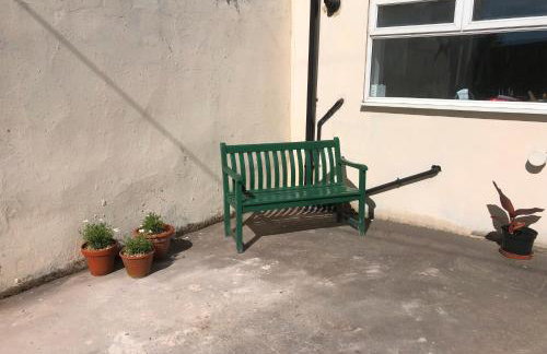 Durham 3 Bedroom House With Parking - Foto 27