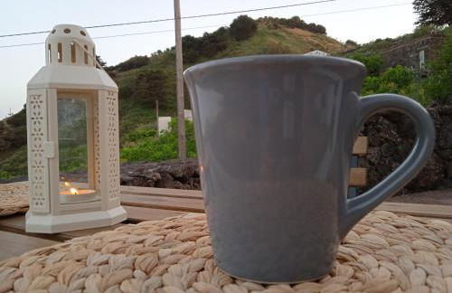 Casa Ben Abora - Foto 8