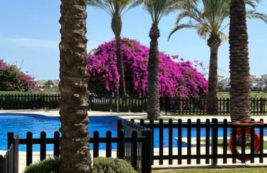 Casa Tor-relax at the Torre golf resort - Foto 27