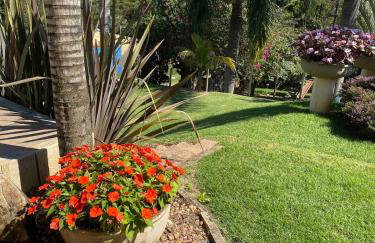 Casa de Campo 3 suites - Atibaia 60 Km SP proximo ao TAUÁ - Foto 33