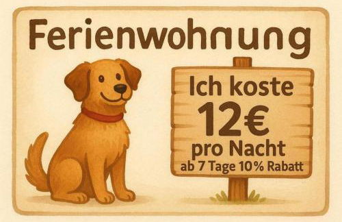 Sophienquelle Schweizermühle - Foto 3