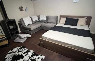 FOREST VIEW ELISAVET - Foto 24