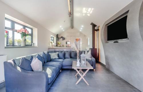 Lower Peastocking - Foto 2