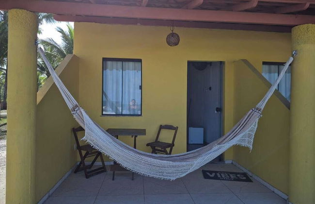 TOKAYA CLUB - Foto 12