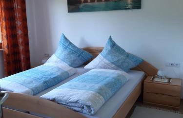 Ferienwohnung Viktoria - Photo 7