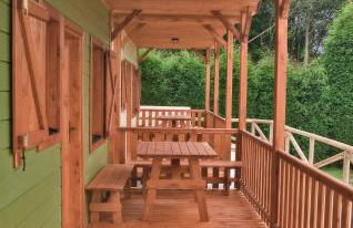 La Rectoral de San Juan - Foto 39