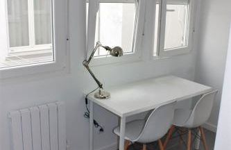 Vive Vitoria en Almendra Medieval C60 - Photo 17