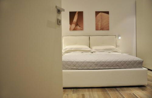 Luxury Apartments Cervia, 2 apartments with 1 Swimming Pool - Foto 51