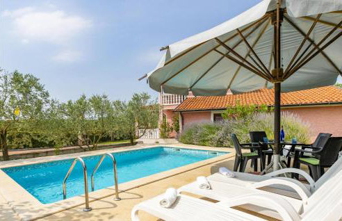 Holiday Home Livaki Iv - Foto 11