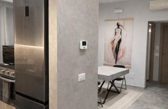 Home Design Fiera - Elegance and comfort at 12 min walk from Rho Fiera Milano - Foto 7