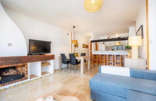 Montemar 33 - Photo 6