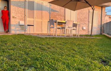 Alba - Soggiorni Le Grotte - Foto 1