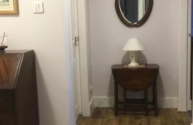 Chapelhill Hideaway Isle of Bute licence AR00654F - Foto 12