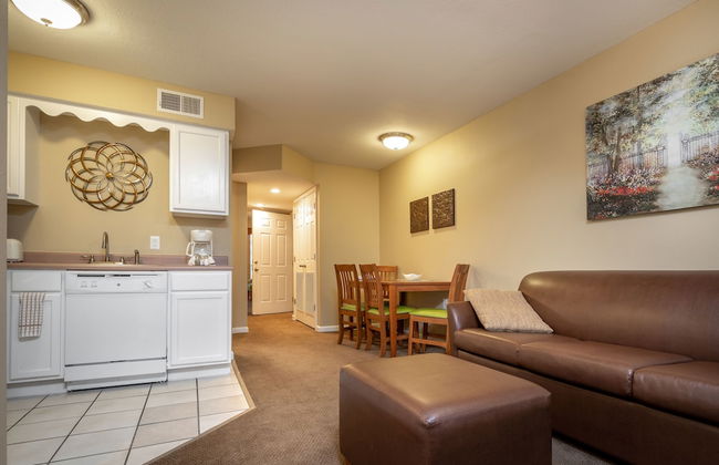 Carriage Place - Photo 18