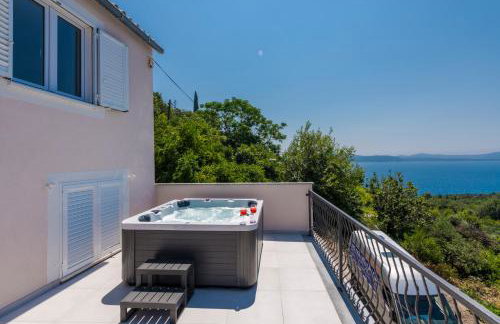 Villa Dundo Marijo - Foto 6