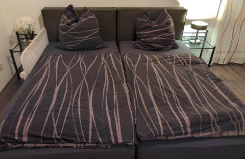 Ferienwohnung im Grünen I - Foto 9