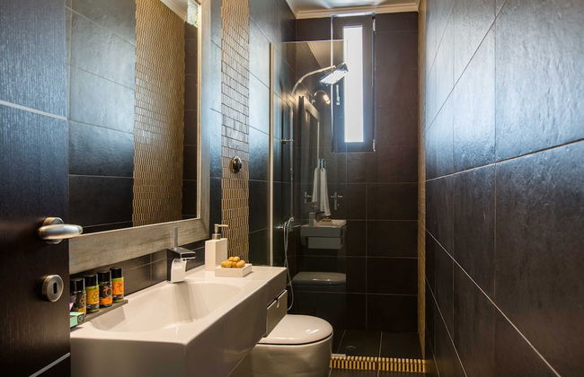 Villa Vega - Foto 38