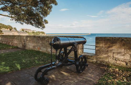 The Weights and Measures Office - Foto 40