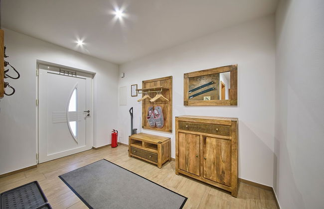 Appartementhaus Goldnugget - Foto 65