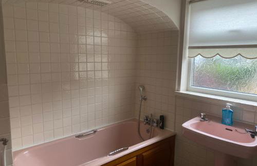 Bexleyhealth Town Center 5 Bedroom Luxurious Home - Foto 14