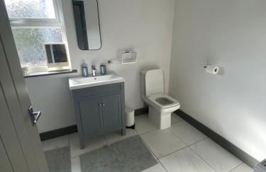 Stellas place - Foto 6