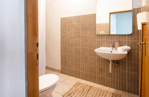 Apartment Alkar - Foto 17