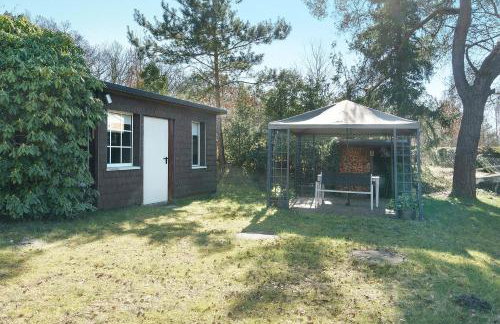 Idyllic Lakeside Cottage - Foto 22