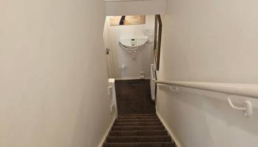 Rosag 4- Bedroom Guest House Rainham - Foto 3