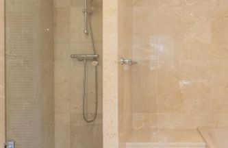 Grand Villa! with Golf & Sea view!! - Foto 6