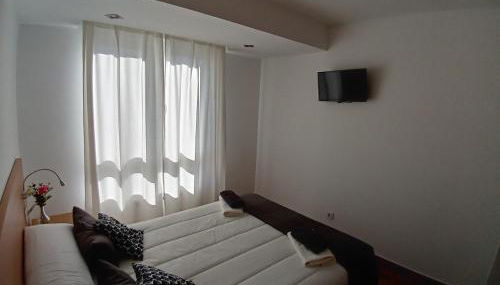 Piso Reconquista - Foto 2