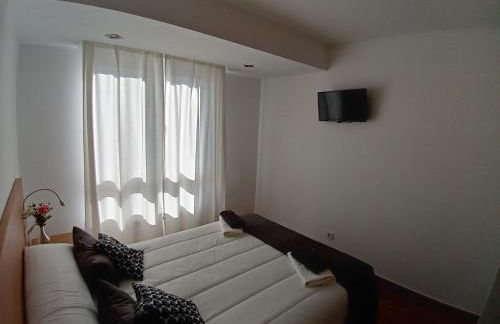 Piso Reconquista - Foto 2