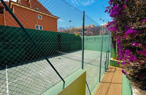 La Gavina Loft Xàbia & ARCADE - Foto 20