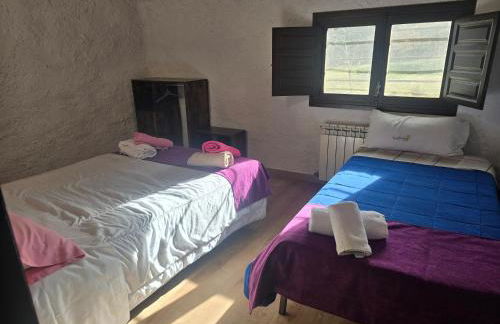 Complex Rural Can Caubet - Foto 31