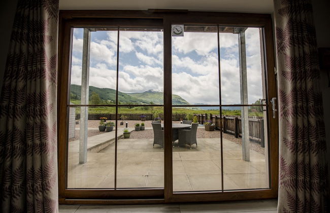 Tower Ridge Apartments - Foto 42