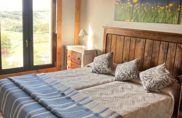 Cara norte de Gredos - Photo 12