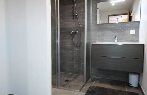 Résidence Lumi Batiment B - LUMI B 104 MAE-7211 - Photo 6