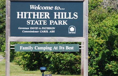 Villa Gavin - Foto 26