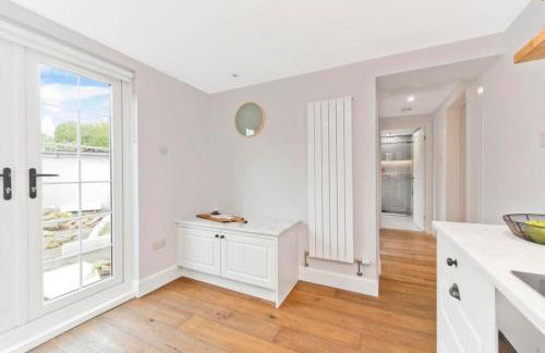 Inveresk House - Foto 10