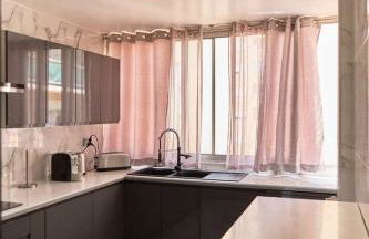 Appartement 3 pièces Nice-Ouest - Foto 4