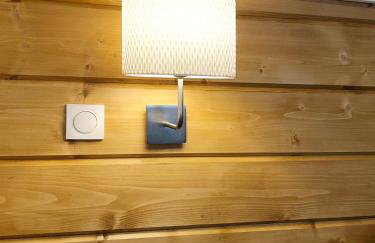 Apartamenty Kornaje - Szczawnica Jaworki - komfortowe apartamenty, basen, sauna, duży ogród, blisko szlaków i stoku narciarskiego - Photo 35