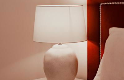 Royal Chambers Serviced Apartments - Photo 112