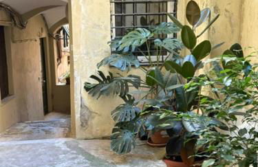 Cittadella 3 - Foto 30