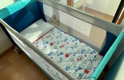 Eugenia's House - Foto 8