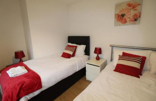 Bolsover House - Foto 16