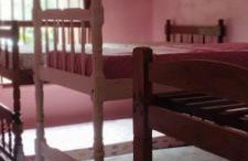 Casa Mena Verão - Foto 6