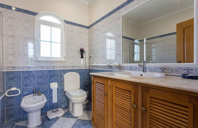 11 Villa Coelho by Pechao - Foto 33