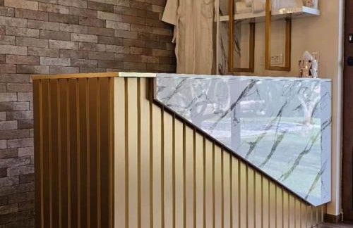 Villa Popovi a Dvori - Six Bedroom Villa with Pool - Foto 61