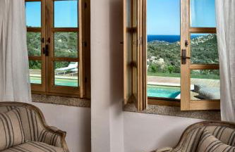 Borgo Smeraldo Villas - Foto 63