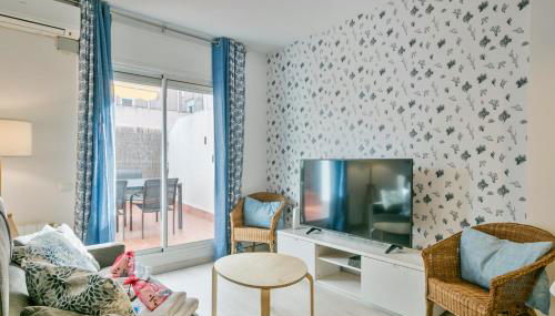 Alcam Rogent - Photo 4